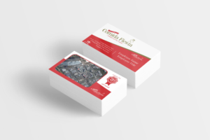 Logo-Design von DG für Comida Fiesta | Design: #10714177