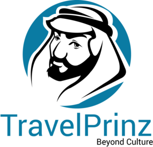 Logo Design by Pedro94