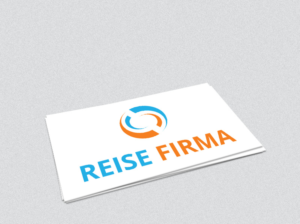 Logo Design by mjsteadfast
