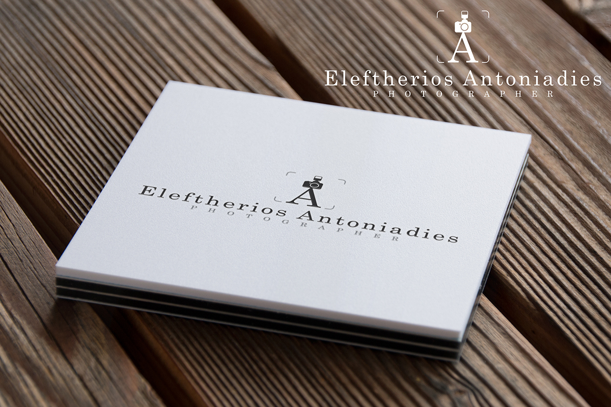 Logo Design by MT for iClickIT | Design #10535068