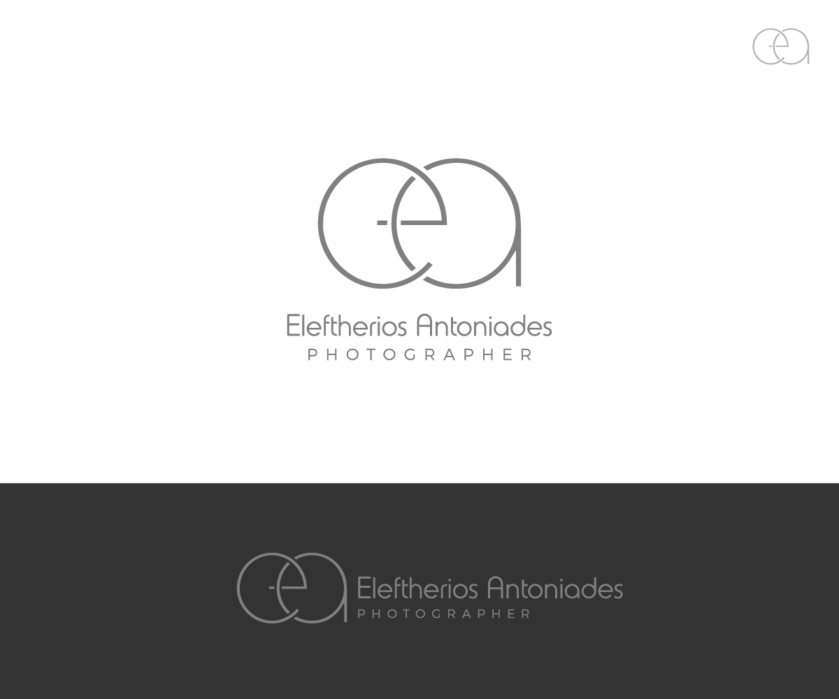 Logo Design by M.Pirs for iClickIT | Design #10543426