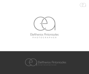 Logo Design by M.Pirs for iClickIT | Design: #10543426