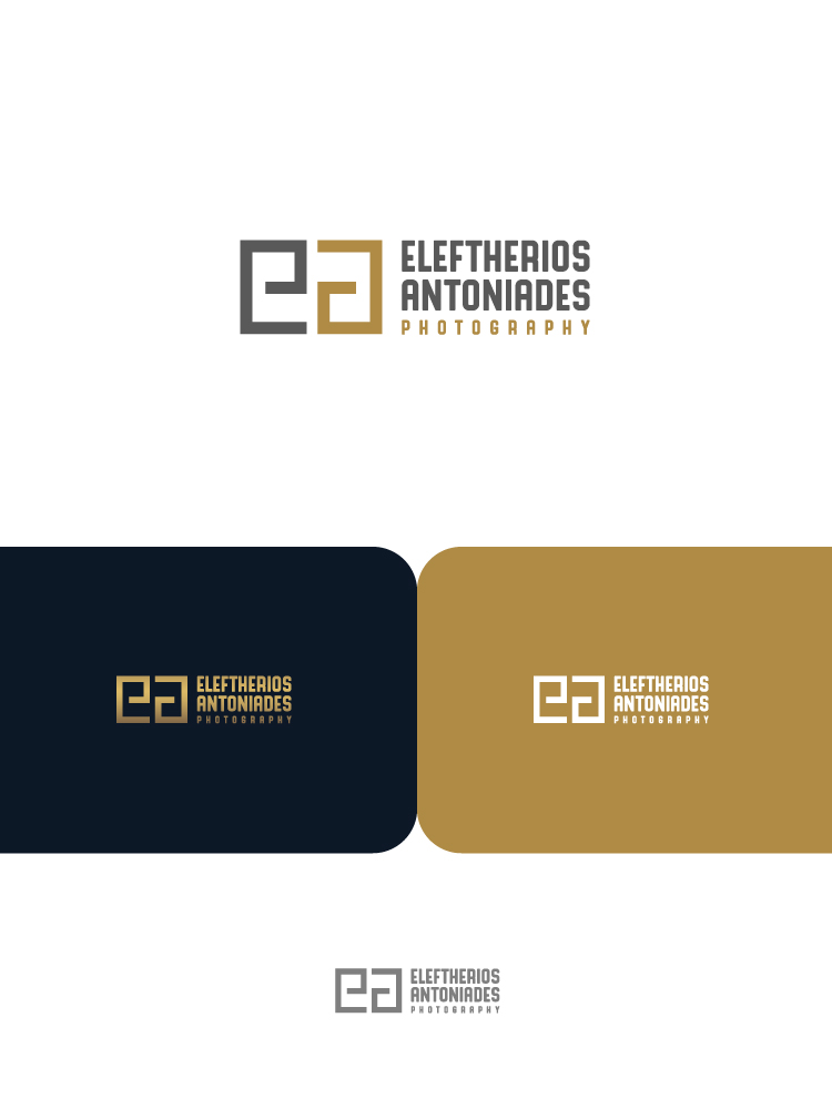 Logo Design by ideaz2050 for iClickIT | Design #10487244