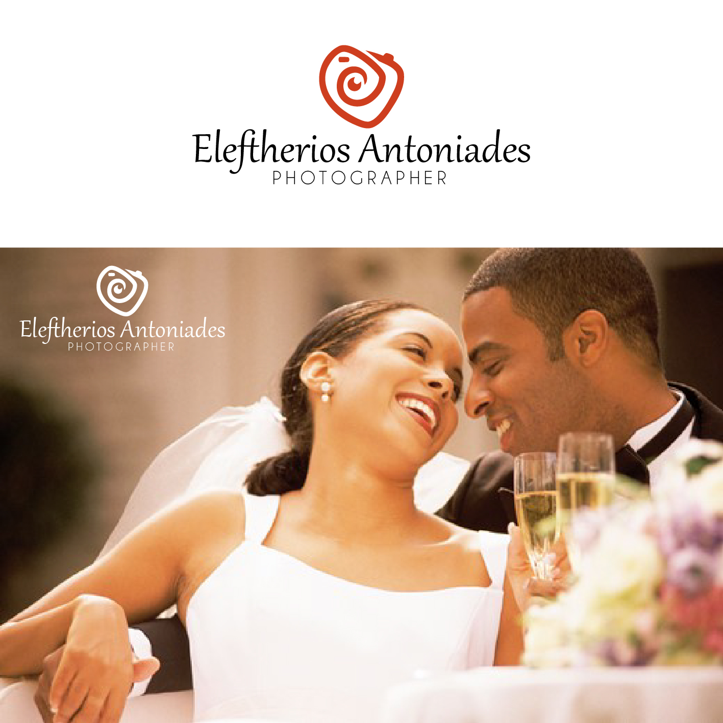 Diseño de Logo por Sharaan Momin para iClickIT | Diseño #10528706