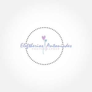 Logo Design by Sharaan Momin for iClickIT | Design: #10533857
