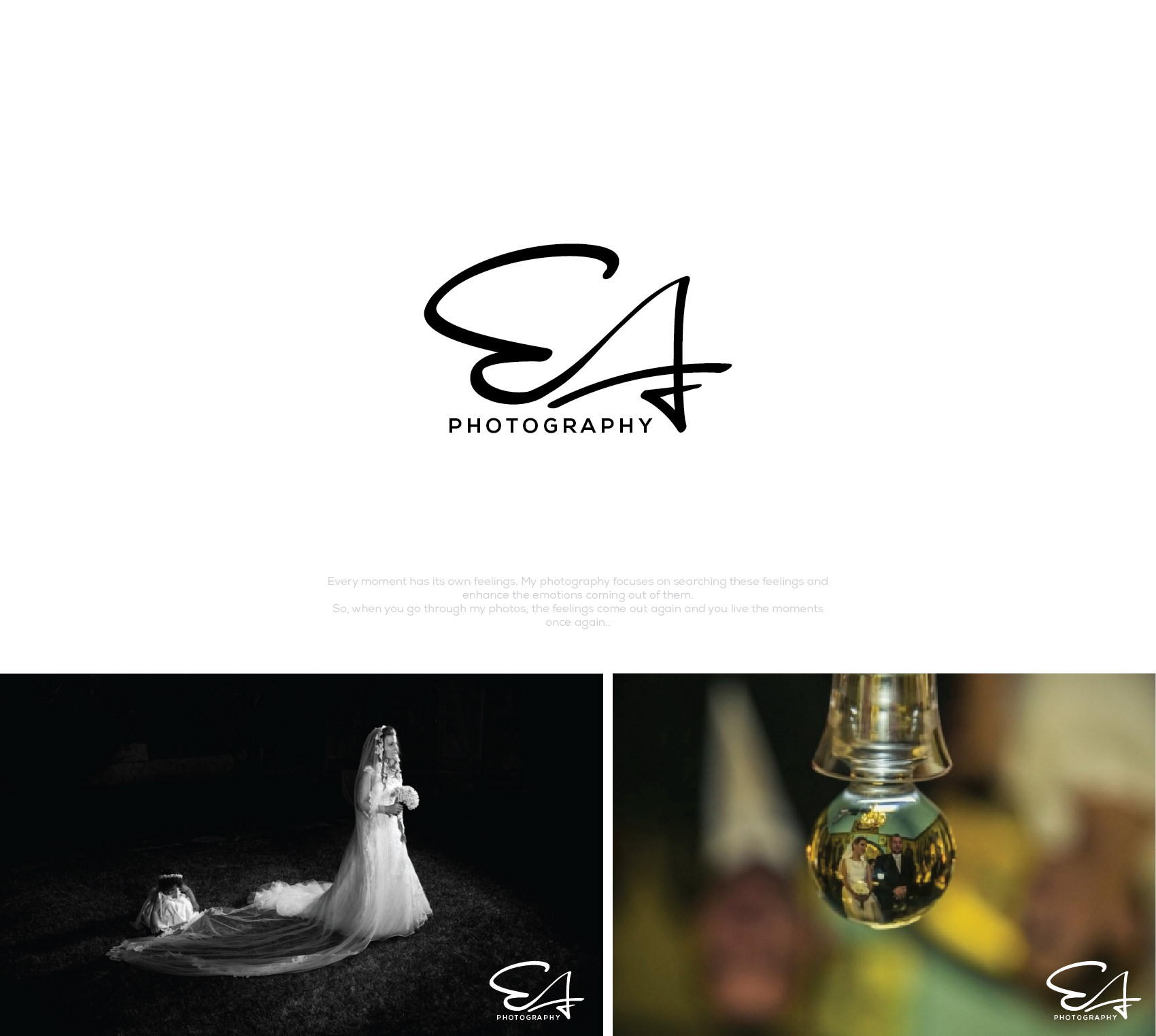 Logo Design by S22design for iClickIT | Design #10496086