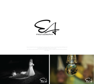 Logo Design by S22design for iClickIT | Design: #10496087