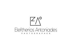 Design de Logo par jizzy123