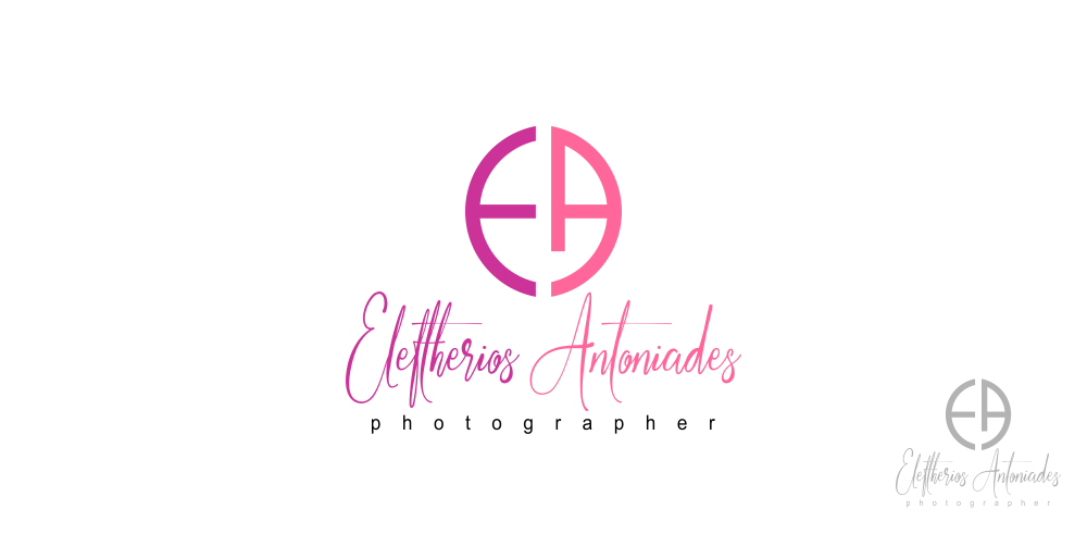 Logo Design by rednixvenkat85 for iClickIT | Design #10526483