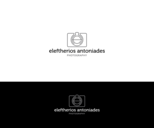 Logo Design by RoundYellow for iClickIT | Design: #10488015