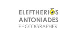 Logo Design by Alireza Mirzaei