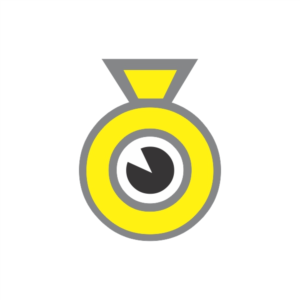 Logo Design by Alireza Mirzaei for iClickIT | Design: #10517088