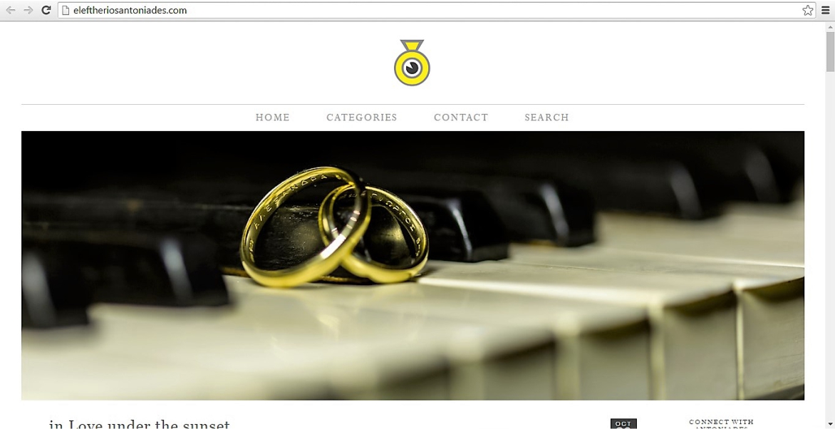 Logo-Design von Alireza Mirzaei für iClickIT | Design #10517852