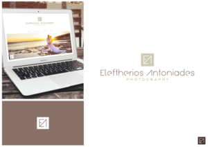 Logo Design by Amduat Design for iClickIT | Design: #10485337