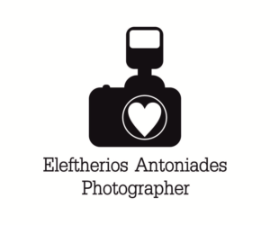 Diseño de Logo por GMTAdesign para iClickIT | Diseño #10575399