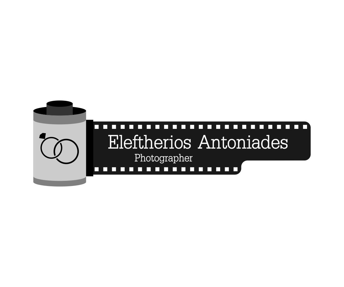 Logo-Design von GMTAdesign für iClickIT | Design #10575400