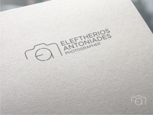 Logo Design by Atvento Graphics for iClickIT | Design: #10541355