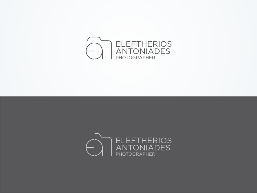 Logo Design by Atvento Graphics for iClickIT | Design #10541796