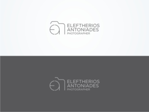 Logo Design by Atvento Graphics for iClickIT | Design: #10541796