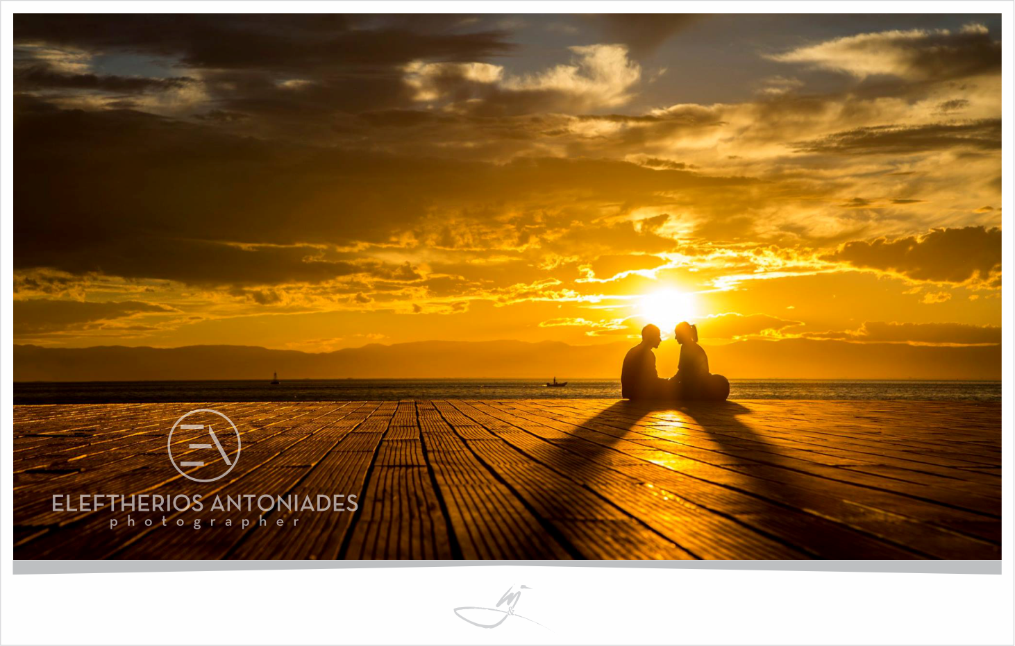 Logo Design by Mimi & Max for iClickIT | Design #10496265