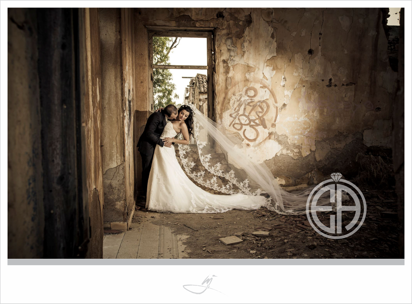 Design de Logo par Mimi & Max pour iClickIT | Design #10502007