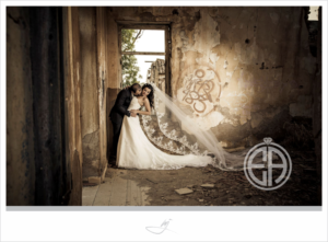 Diseño de Logo por Mimi & Max para iClickIT | Diseño: #10502007