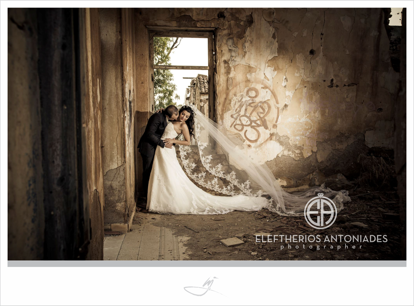 Design de Logo par Mimi & Max pour iClickIT | Design #10502010