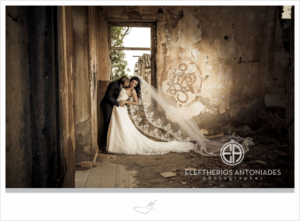 Diseño de Logo por Mimi & Max para iClickIT | Diseño: #10502010