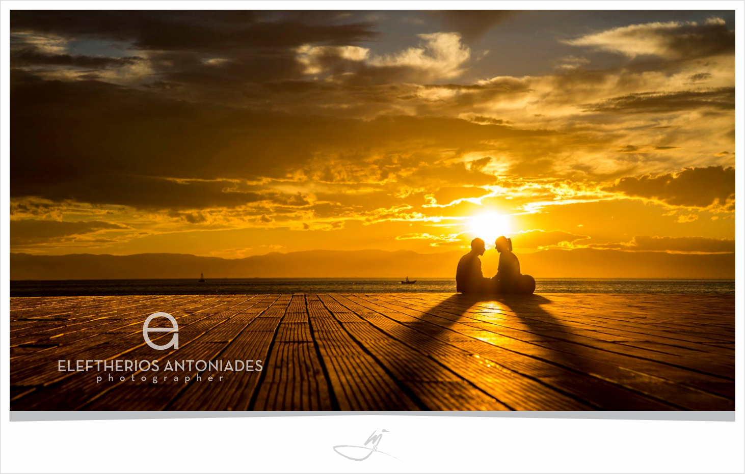 Logo Design by Mimi & Max for iClickIT | Design #10518884