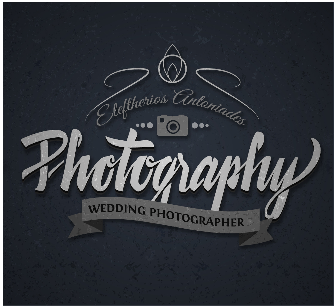 Logo Design by Pedro94 for iClickIT | Design #10486787