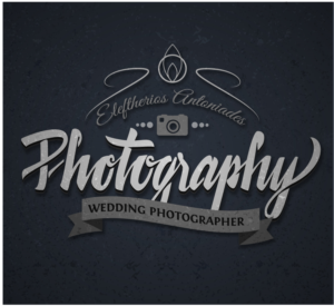 Diseño de Logo por Pedro94 para iClickIT | Diseño: #10486787