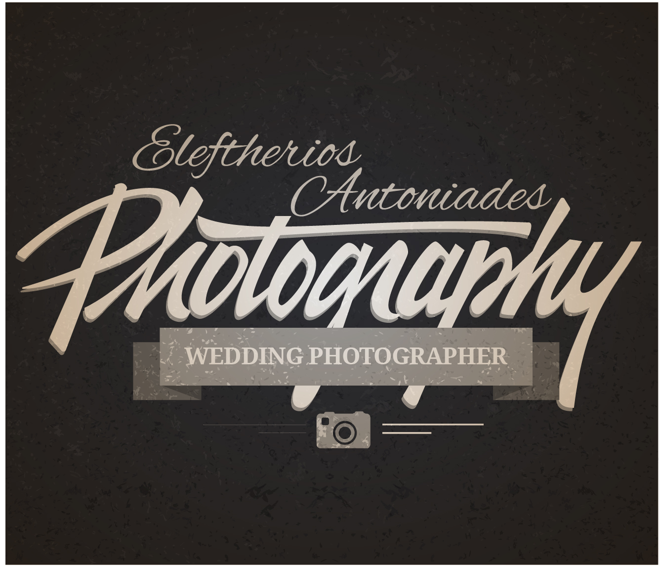 Logo Design by Pedro94 for iClickIT | Design #10486788