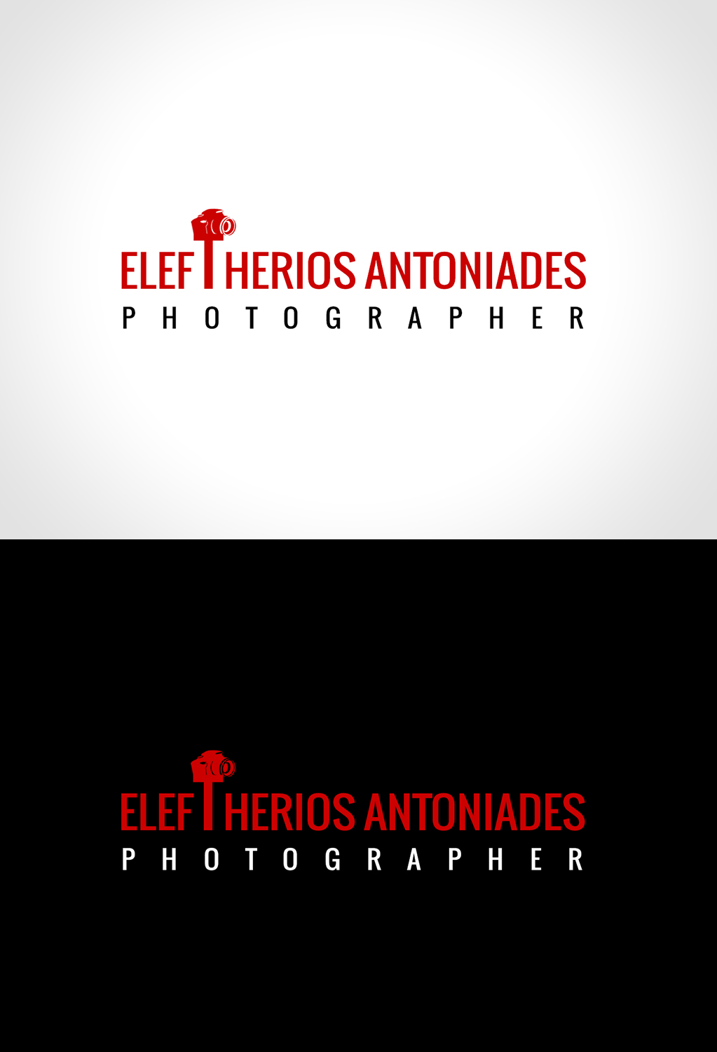 Design de Logo par Creations Box 2015 pour iClickIT | Design #10499940