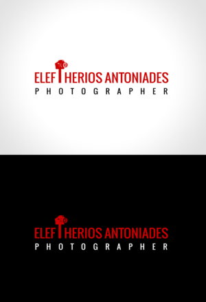 Diseño de Logo por Creations Box 2015 para iClickIT | Diseño: #10499940