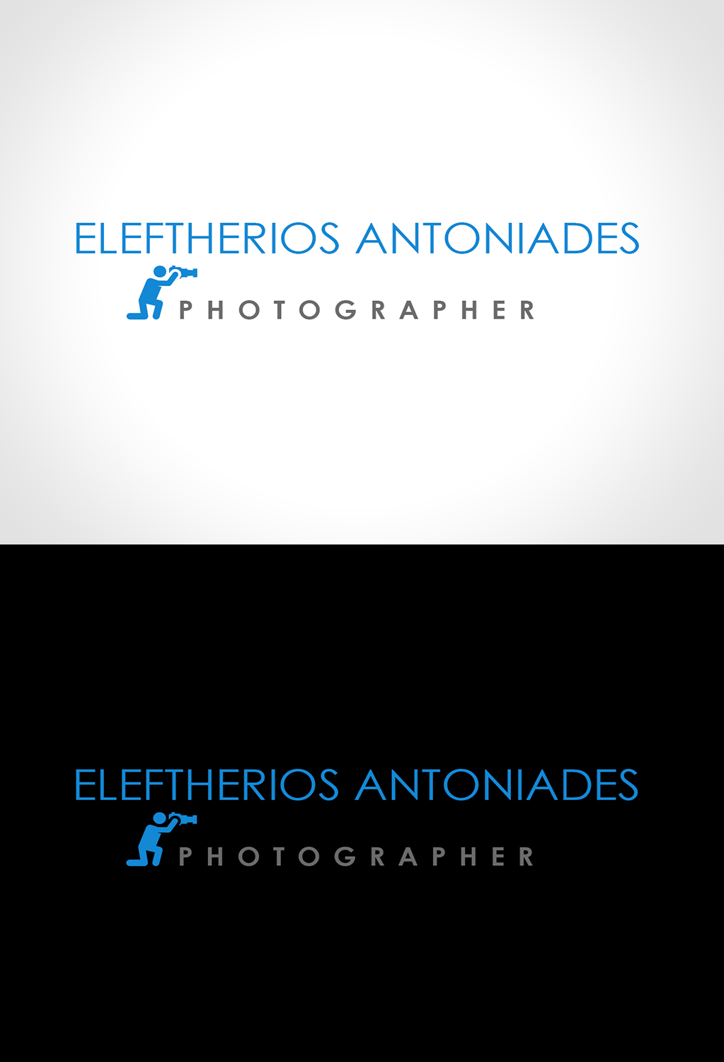 Design de Logo par Creations Box 2015 pour iClickIT | Design #10499942