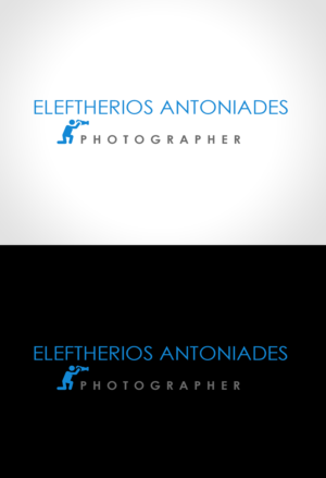 Diseño de Logo por Creations Box 2015 para iClickIT | Diseño: #10499942