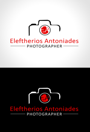 Logo Design by Creations Box 2015 for iClickIT | Design: #10499946