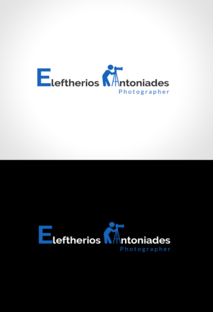 Logo Design by Creations Box 2015 for iClickIT | Design: #10499950