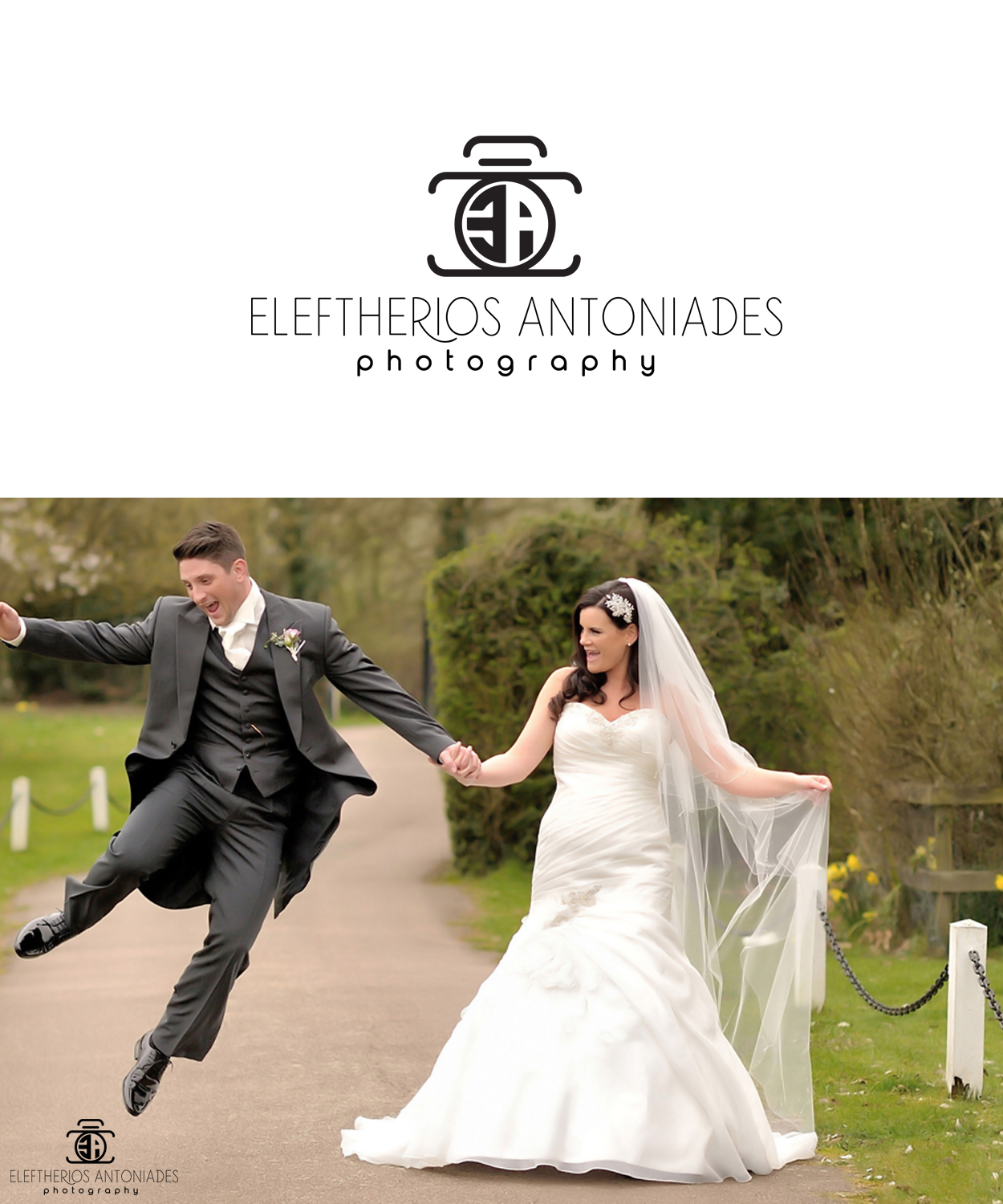 Design de Logo par Alex Kay pour iClickIT | Design #10483612