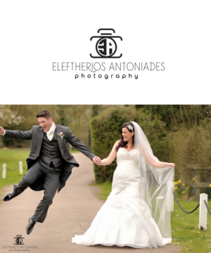 Diseño de Logo por Alex Kay para iClickIT | Diseño: #10483612