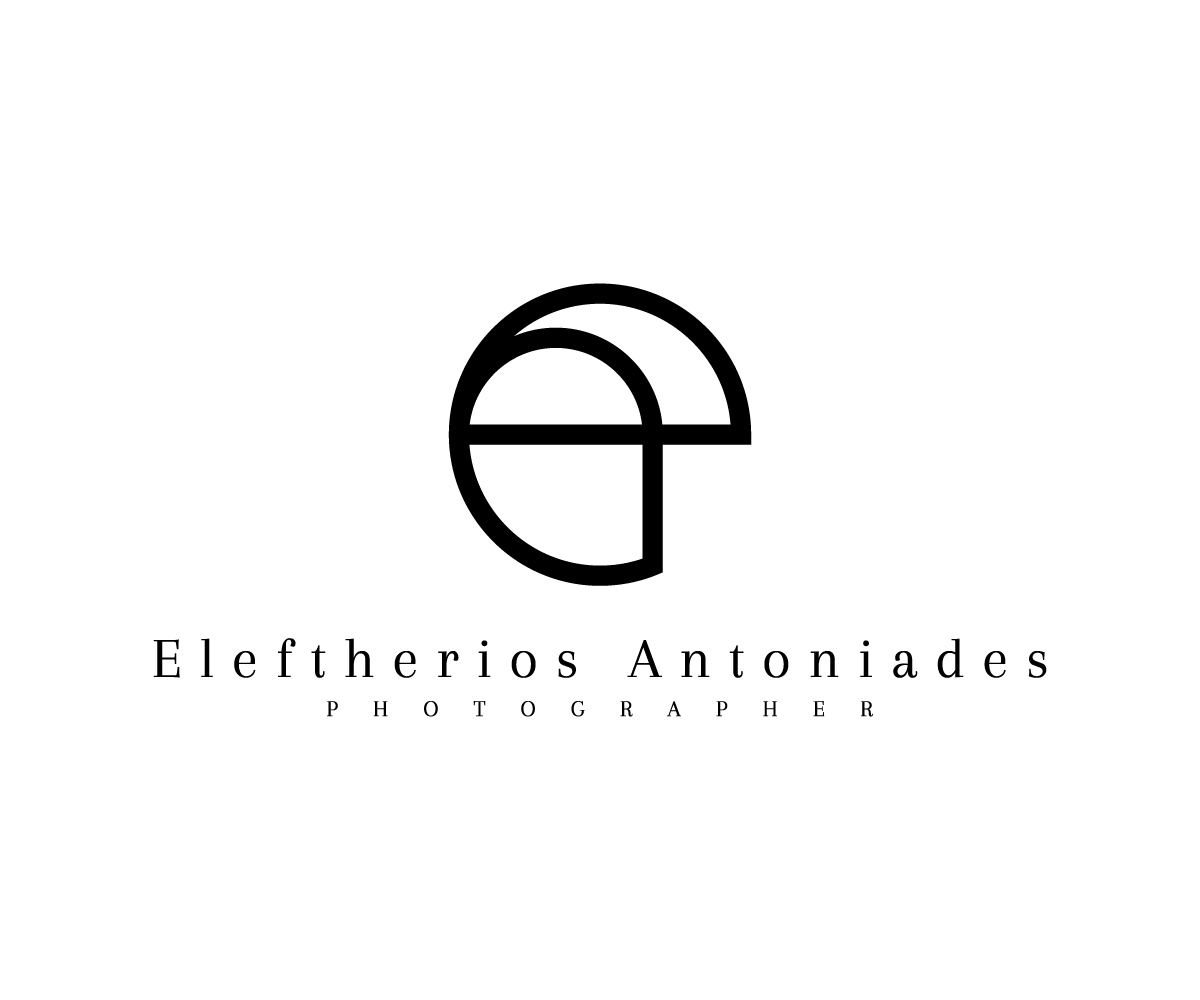 Diseño de Logo por NineOwl para iClickIT | Diseño #10546623