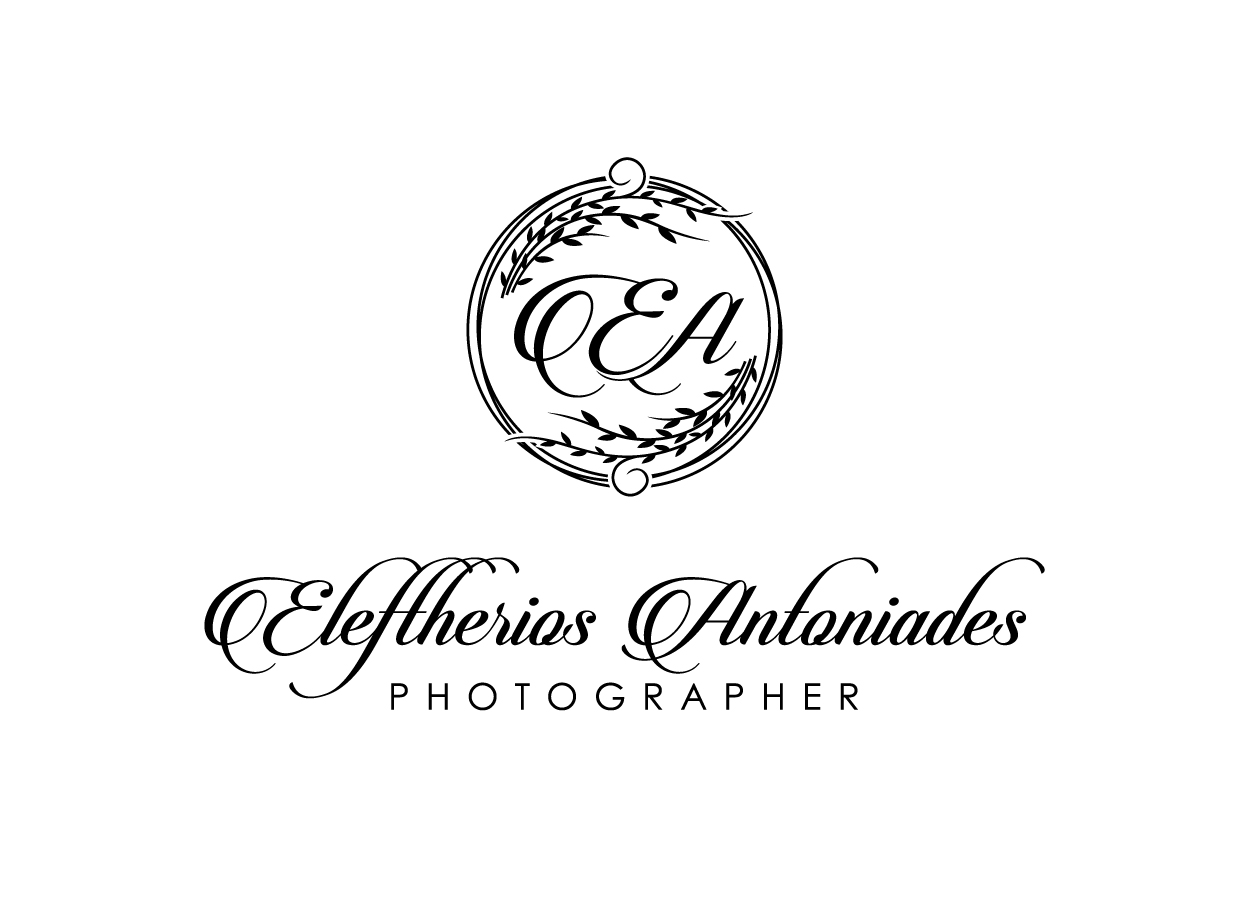 Logo Design by creative.bugs for iClickIT | Design #10497309
