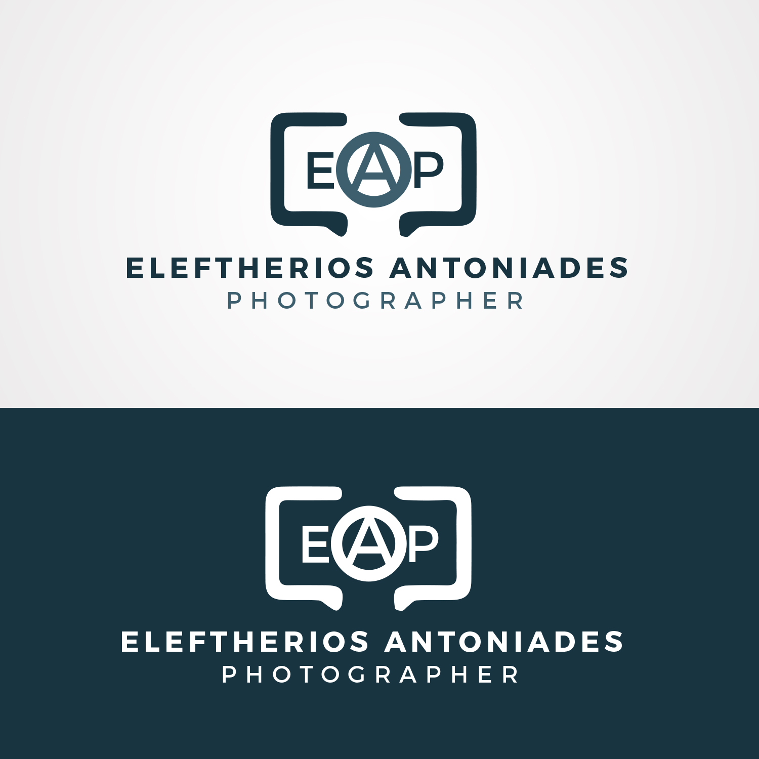 Logo Design by vp.salim for iClickIT | Design #10563318