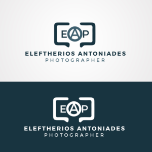 Diseño de Logo por vp.salim para iClickIT | Diseño: #10563318