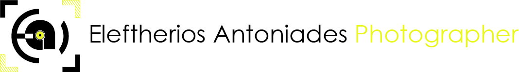 Logo Design by tia for iClickIT | Design #10498055