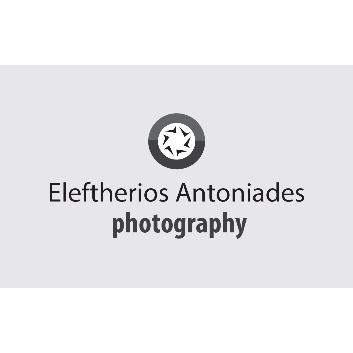 Diseño de Logo por alikhanzai23 para iClickIT | Diseño #10484459