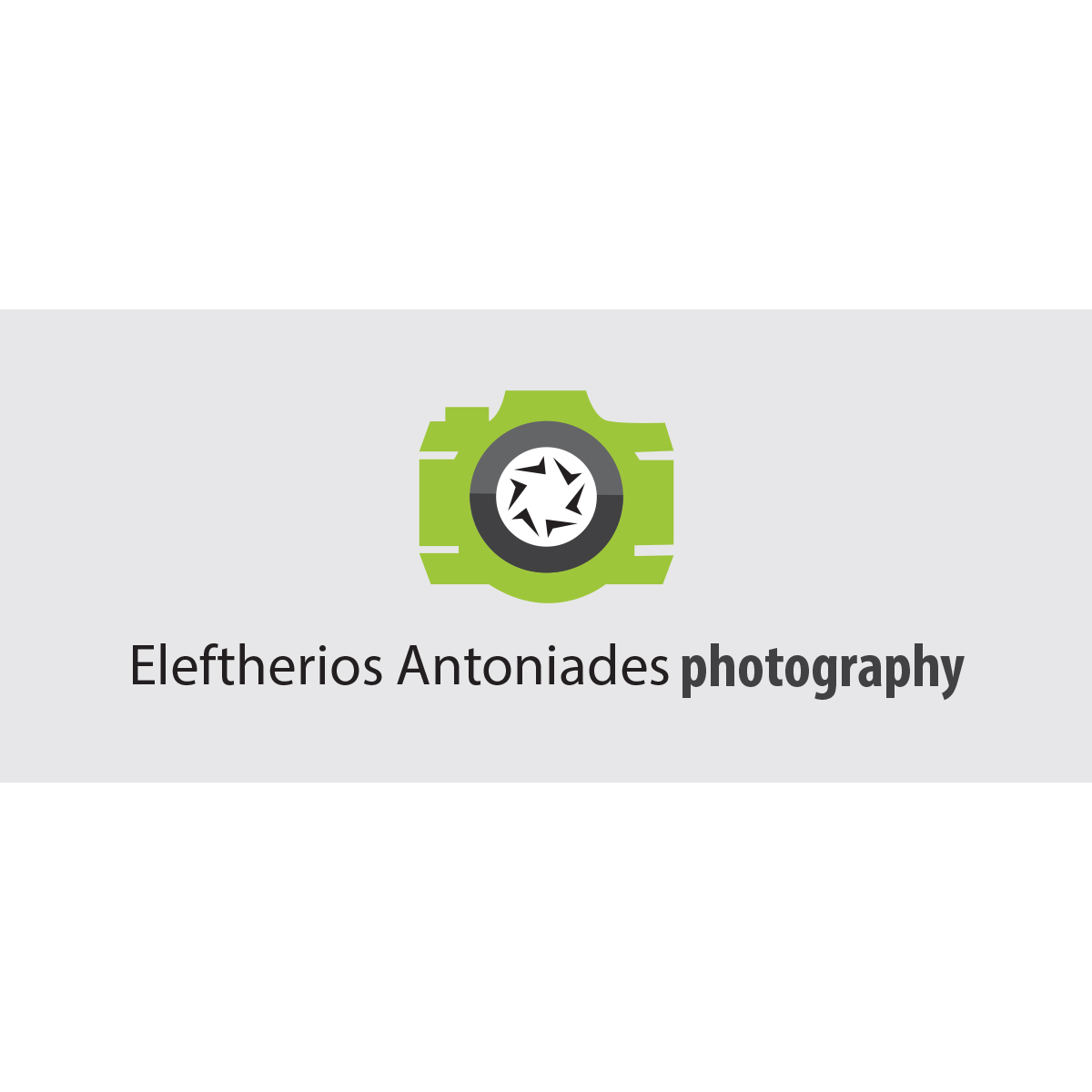 Logo-Design von alikhanzai23 für iClickIT | Design #10484460