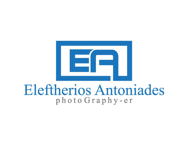 Diseño de Logo por Mehedi Hasan ™ para iClickIT | Diseño #10493104