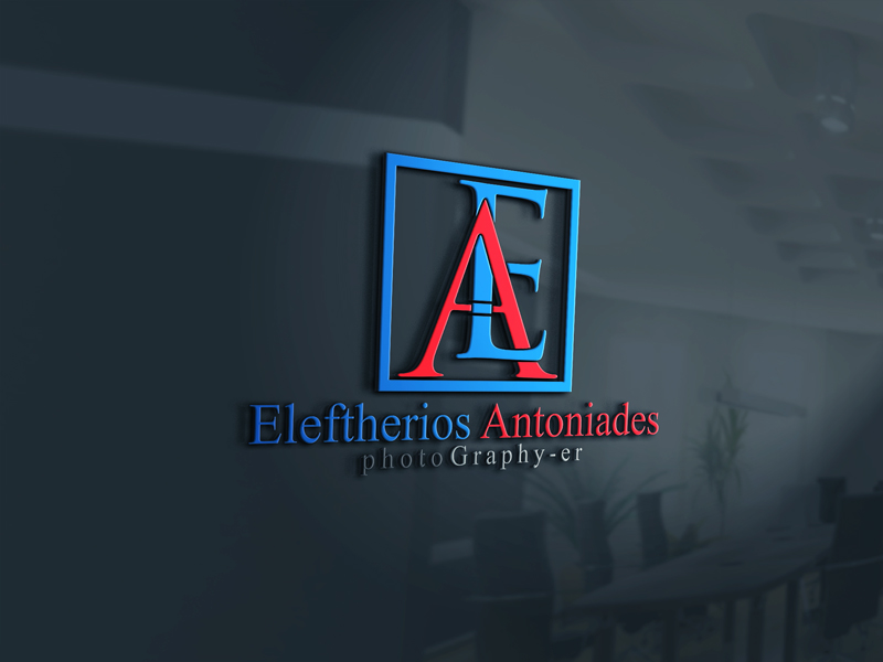 Logo Design by Mehedi Hasan ™ for iClickIT | Design #10493113