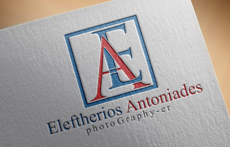 Logo Design by Mehedi Hasan ™ for iClickIT | Design #10493116